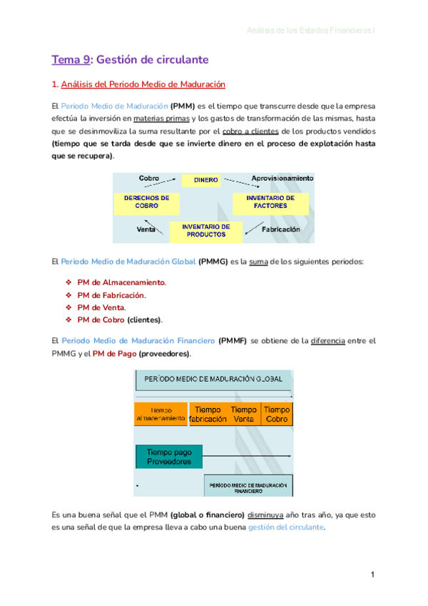 Miniatura del documento AEST-I-Tema-9.pdf
