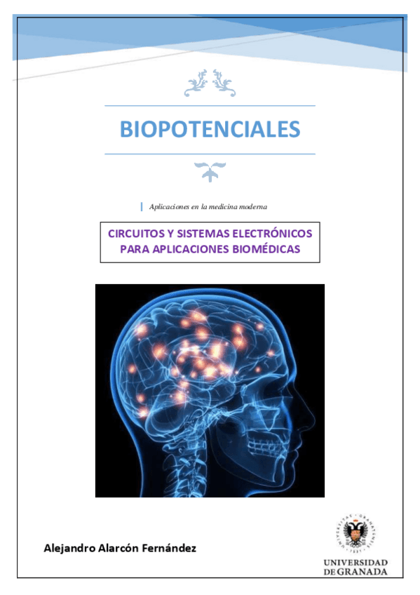 Miniatura del documento TrabajoBiopotenciales.pdf