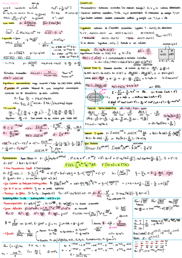 Miniatura del documento formulario-Parcial.pdf