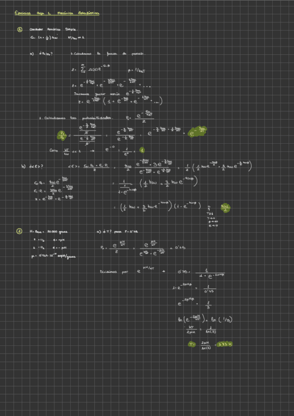 Miniatura del documento Ejercicios-parcial.pdf