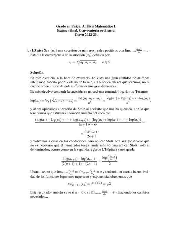 Miniatura del documento Ordinaria-2023-RESUELTO.pdf