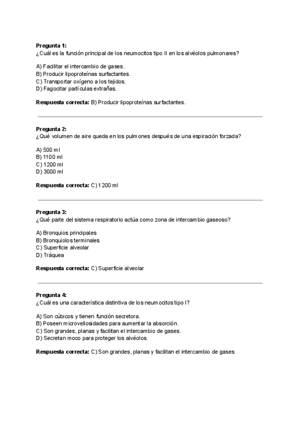 Miniatura del documento test-tema-6-FISIOPATOLOGIA-RESPIRATORIA.pdf