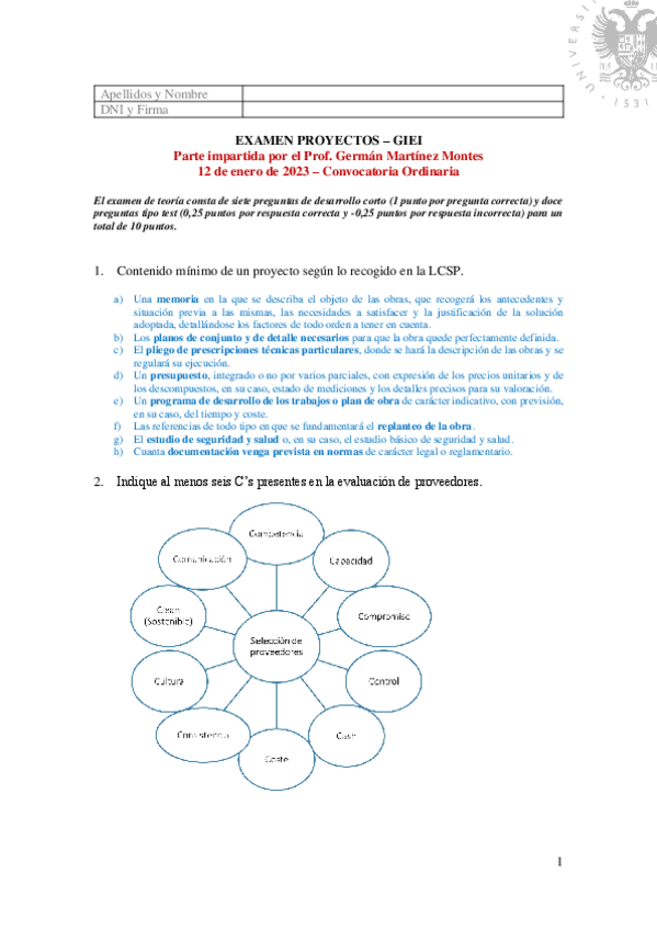Miniatura del documento ExamenGermanEnero2024.pdf