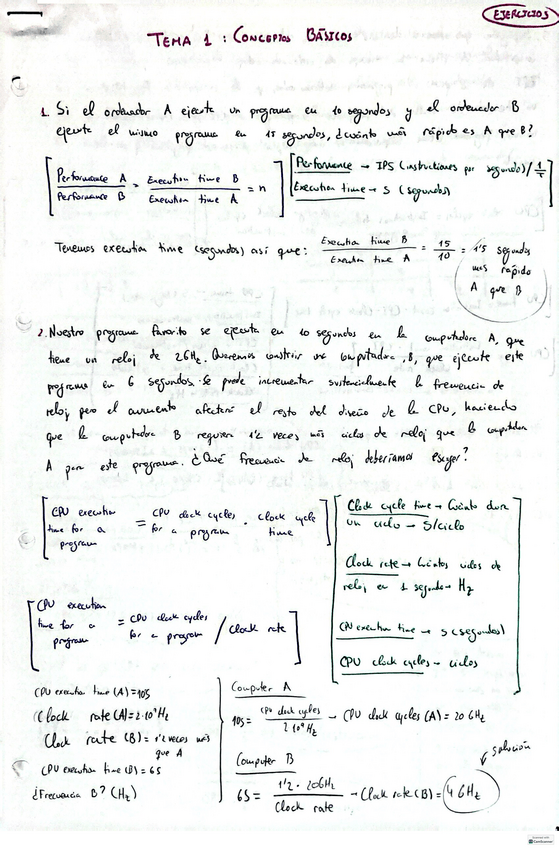 Miniatura del documento Ejercicios-tema-1.pdf