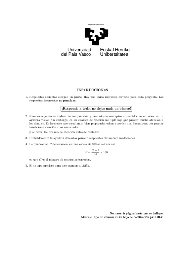 Miniatura del documento ES.junio22solucion.pdf