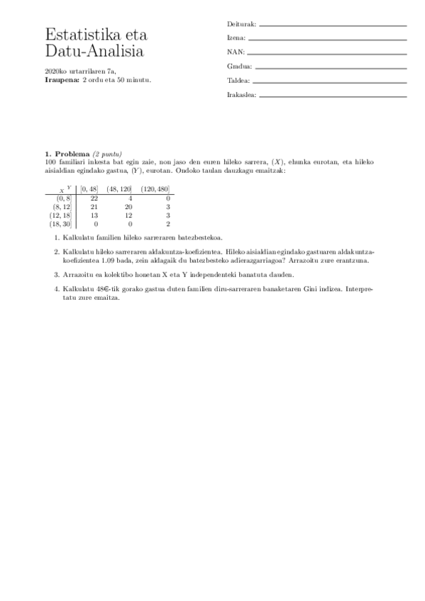 Miniatura del documento Urtarrila-2020.pdf