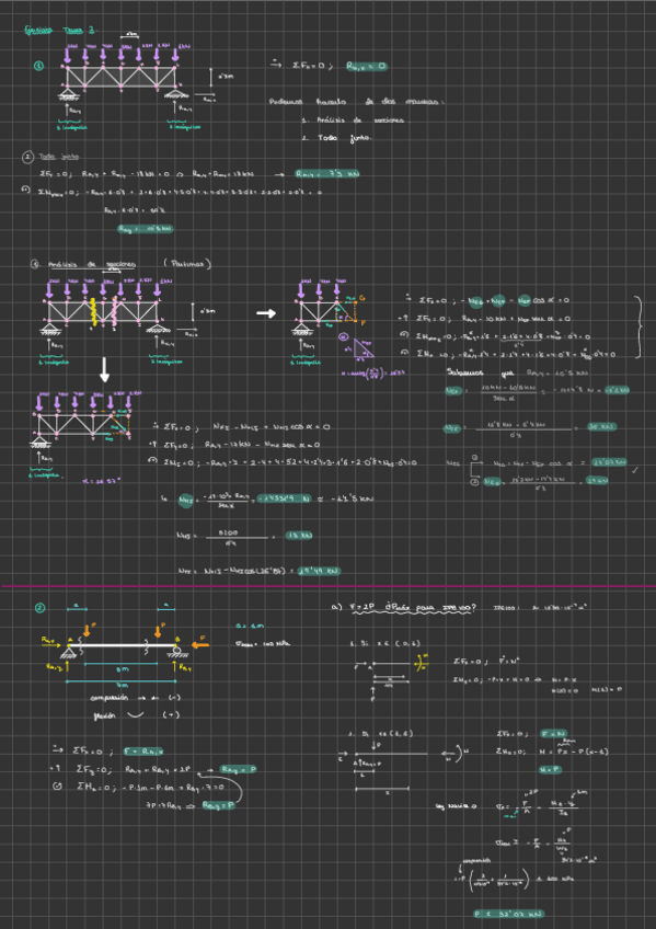 Miniatura del documento Ejercicio-T2.pdf