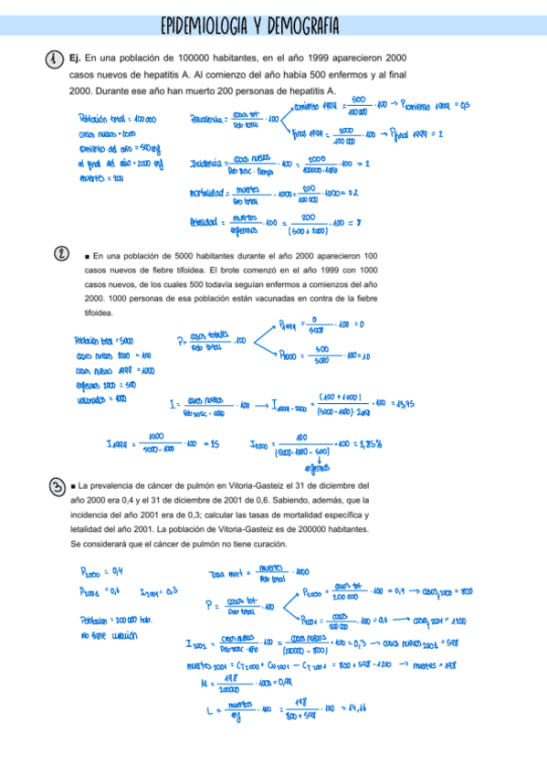 Miniatura del documento problemas-epidemiologia-y-demografia.pdf