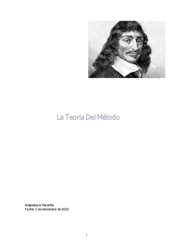 Miniatura del documento trabajo-filosofia-teoria-del-metodo-descartes.pdf
