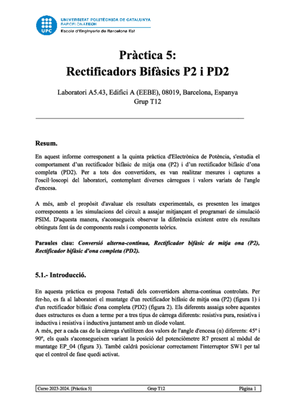 Miniatura del documento Informe-P5.pdf
