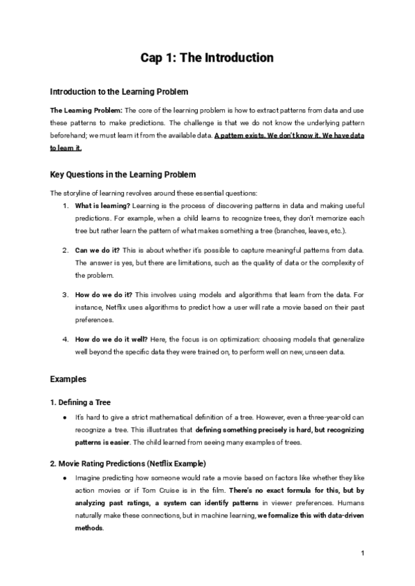 Miniatura del documento Cap1-The-Introduction.pdf