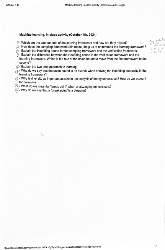 Miniatura del documento Review-Questions.pdf