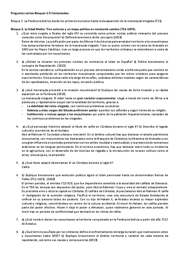 Miniatura del documento Preguntas-cortas-RESUELTAS.pdf