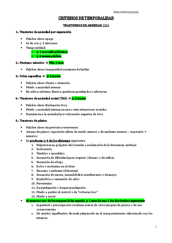 Miniatura del documento CRITERIOS-DE-TEMPORALIDAD-TRASTORNOS-DSM5-TR.pdf