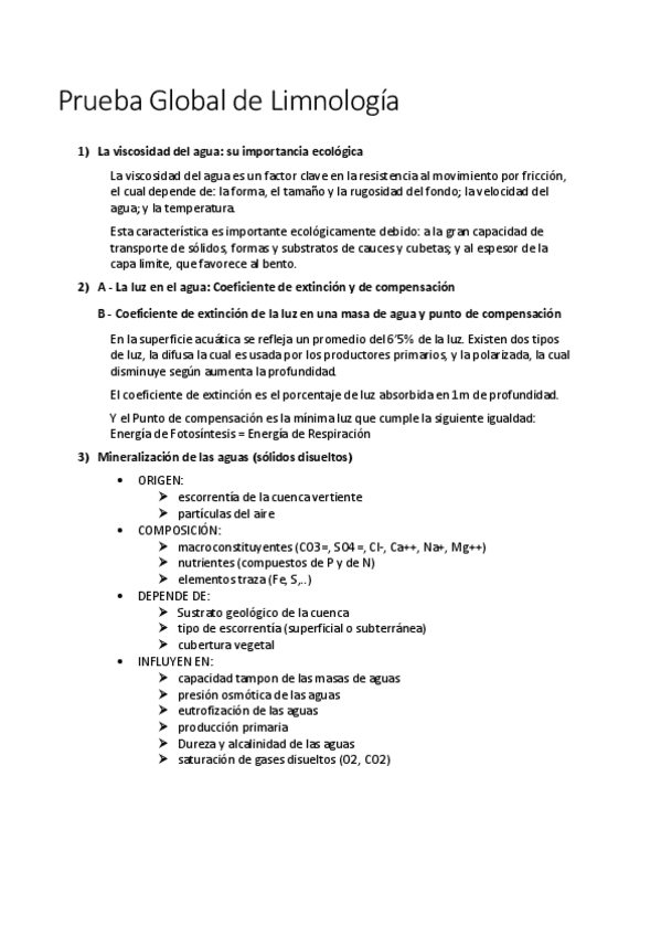 Miniatura del documento prueba-global-limno.pdf