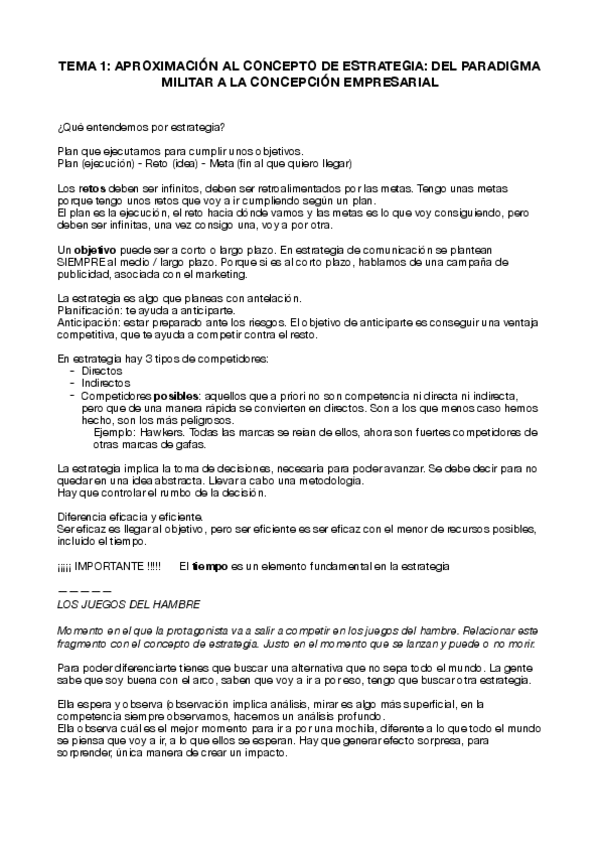 Miniatura del documento temario-completo-estrategias.pdf
