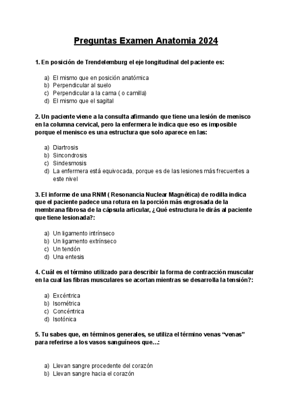 Miniatura del documento Preguntas-Examen-Anatomia-2024.pdf