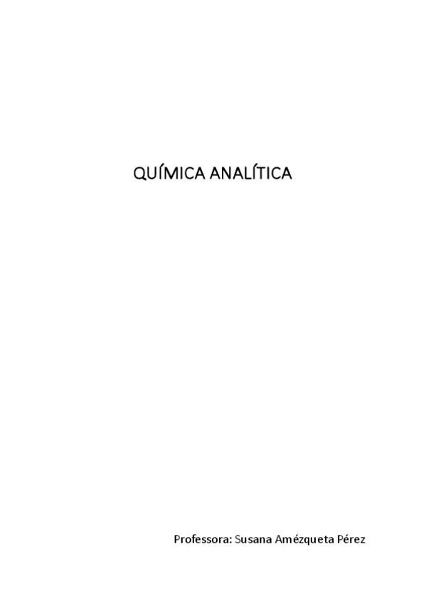 Miniatura del documento ANALITICATOT.pdf