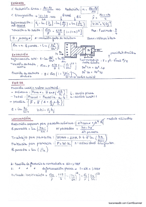 Miniatura del documento formulariofabriparte2.pdf