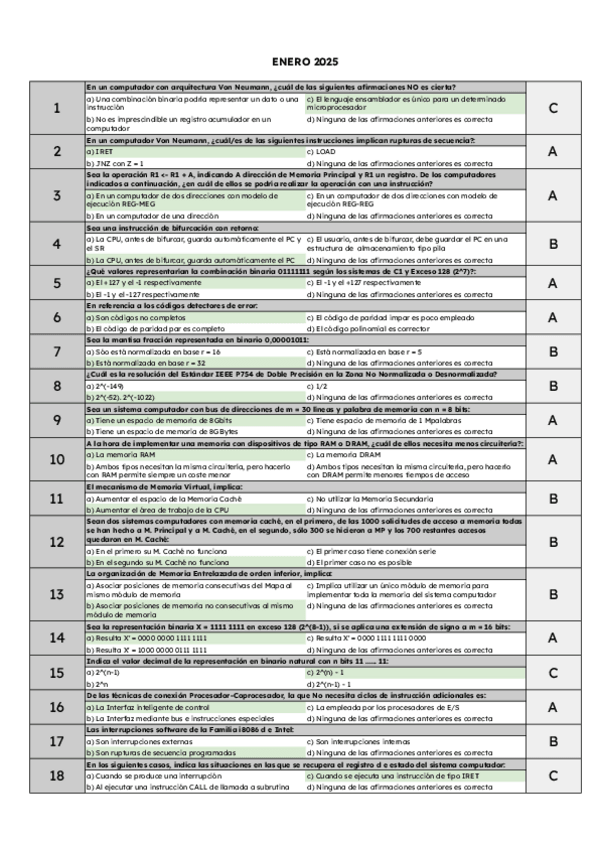 Miniatura del documento EC-Enero-2025-RES.pdf