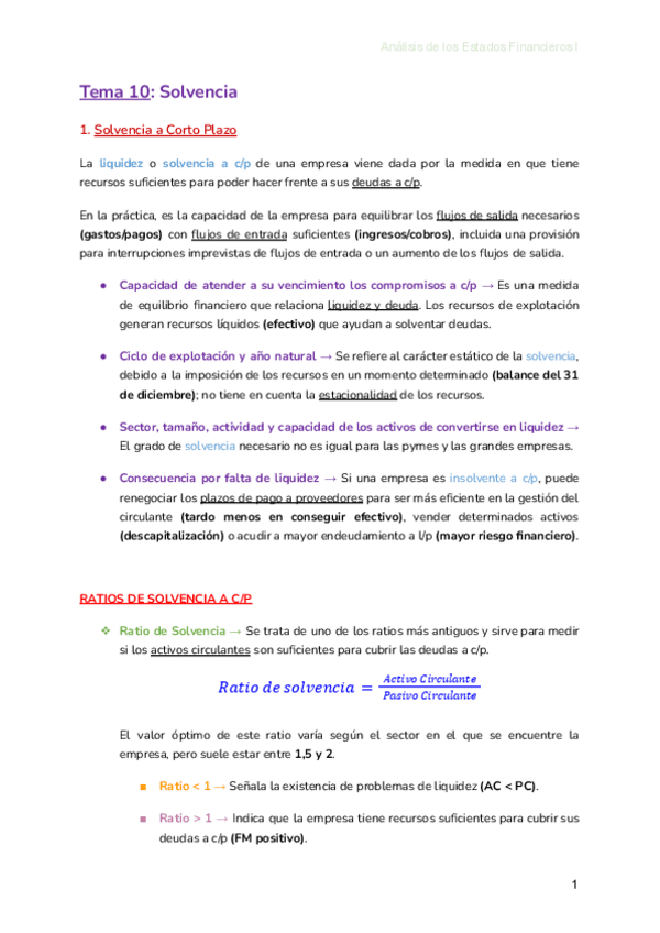 Miniatura del documento AEST-I-Tema-10.pdf