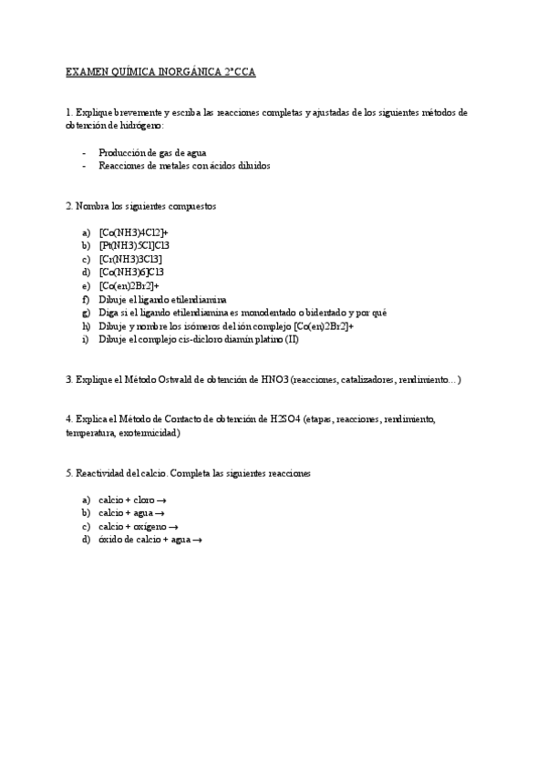 Miniatura del documento EXAMEN-2a-CCA-2025.pdf