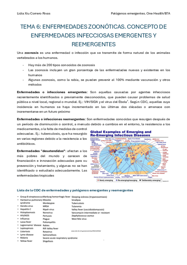 Miniatura del documento Tema-6.pdf