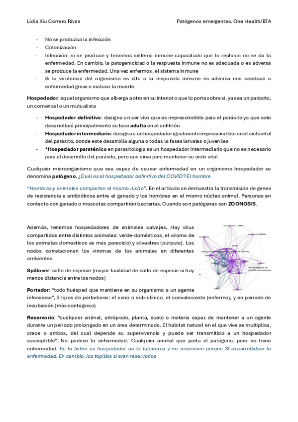 Miniatura del documento Tema-5.pdf