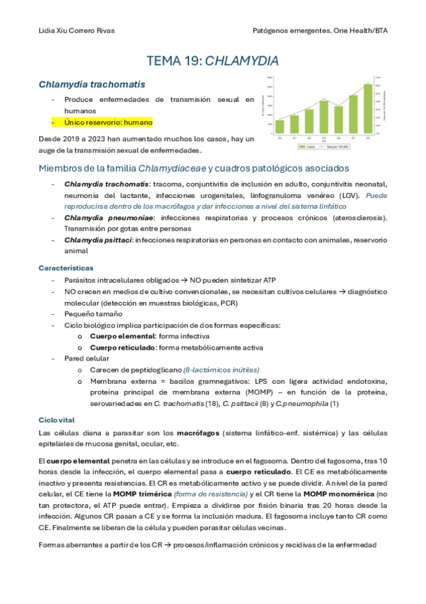 Miniatura del documento Tema-19.pdf