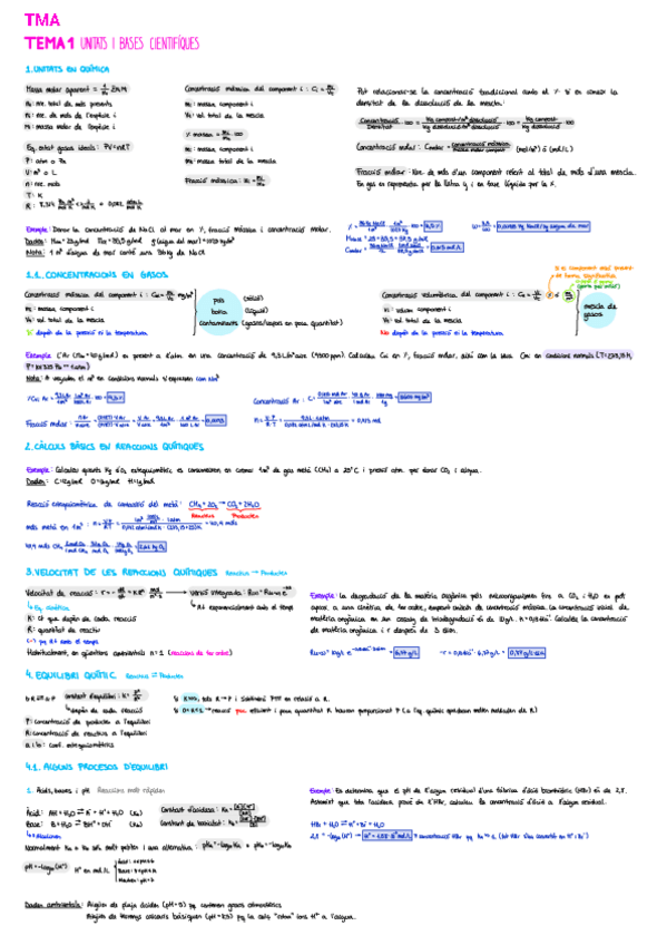 Miniatura del documento TMA-ejercicios1.pdf