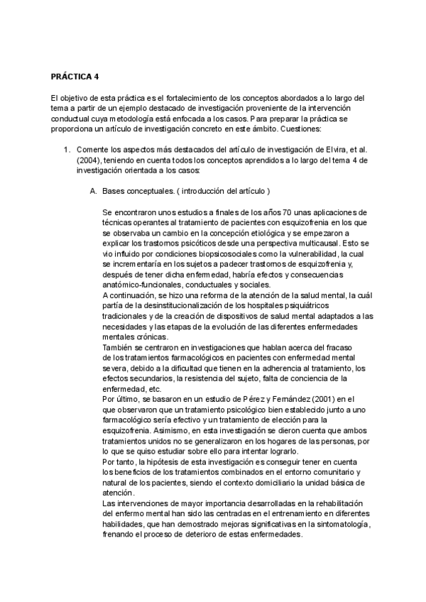Miniatura del documento PRACTICA-4.pdf