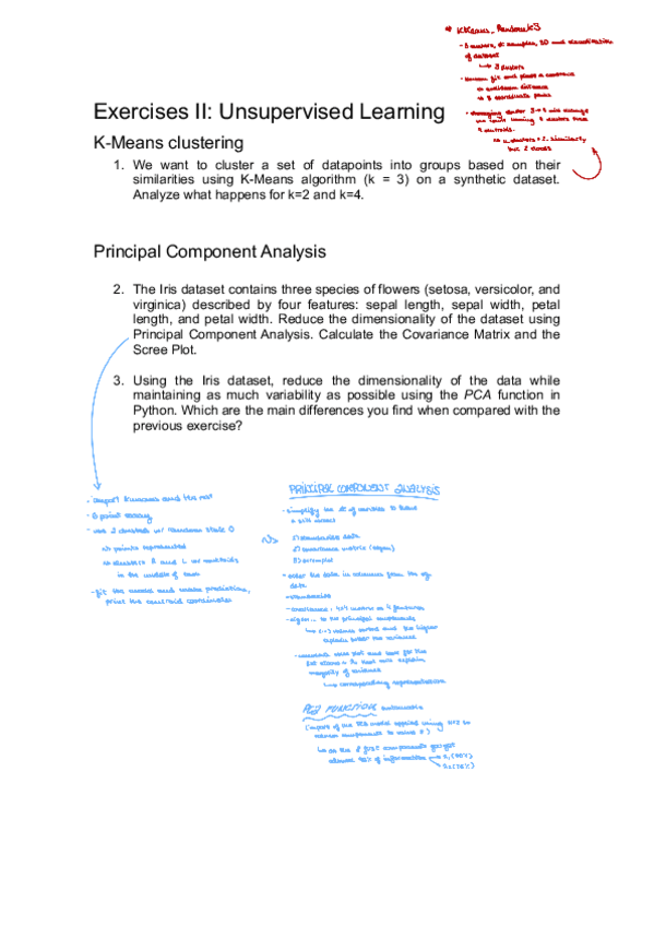 Miniatura del documento Unit1session2241122112537.pdf