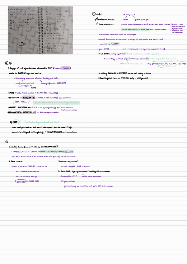 Miniatura del documento Unit3Session2241105170710.pdf