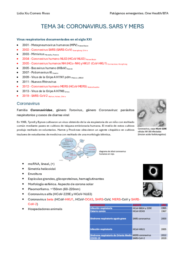 Miniatura del documento Tema-34.pdf