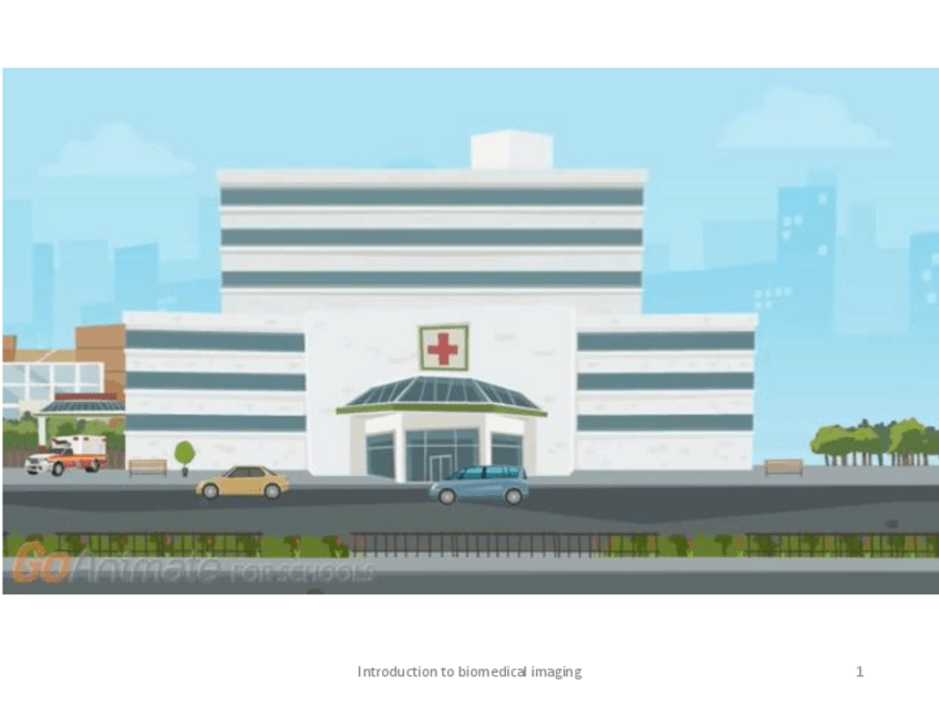 Miniatura del documento 8opticimagingpdf241125153857.pdf