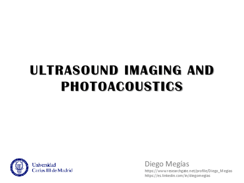 Miniatura del documento 9ultrasound241202222357.pdf