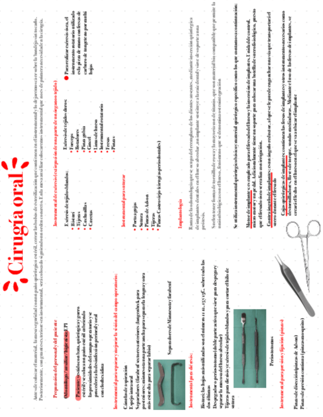 Miniatura del documento Cirugia-oral.pdf
