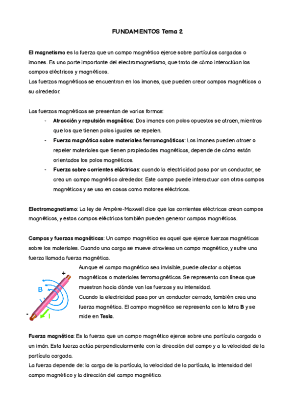 Miniatura del documento FUNDAMENTOS-Tema-2.pdf