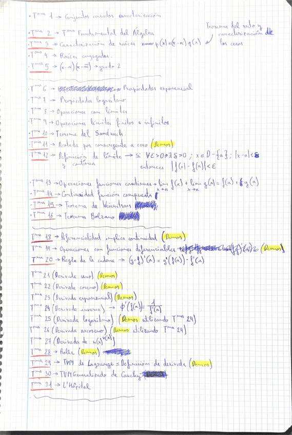 Miniatura del documento Teoremas Primer Parcial.pdf