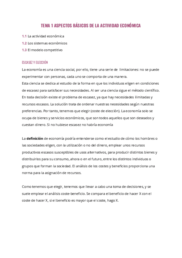 Miniatura del documento TEMA-1-MICROECONOMIA.pdf