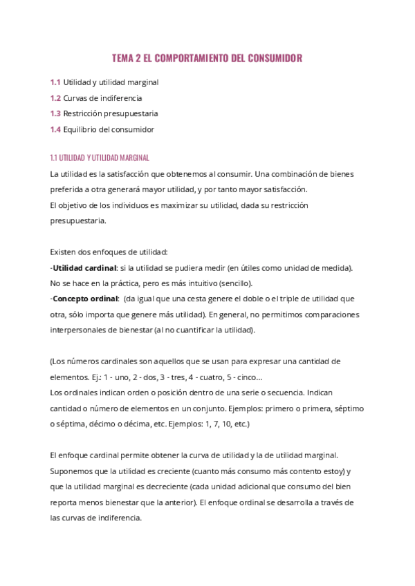 Miniatura del documento TEMA-2-MICROECONOMIA.pdf