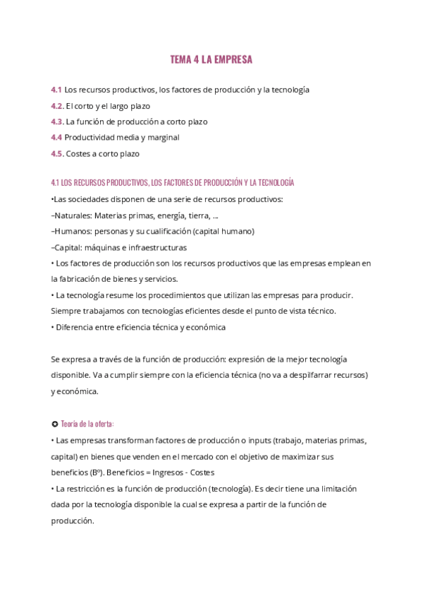 Miniatura del documento TEMA-4-MICROEconomia.pdf