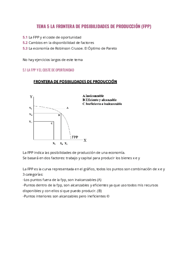 Miniatura del documento TEMA-5-MICROEconomia.pdf