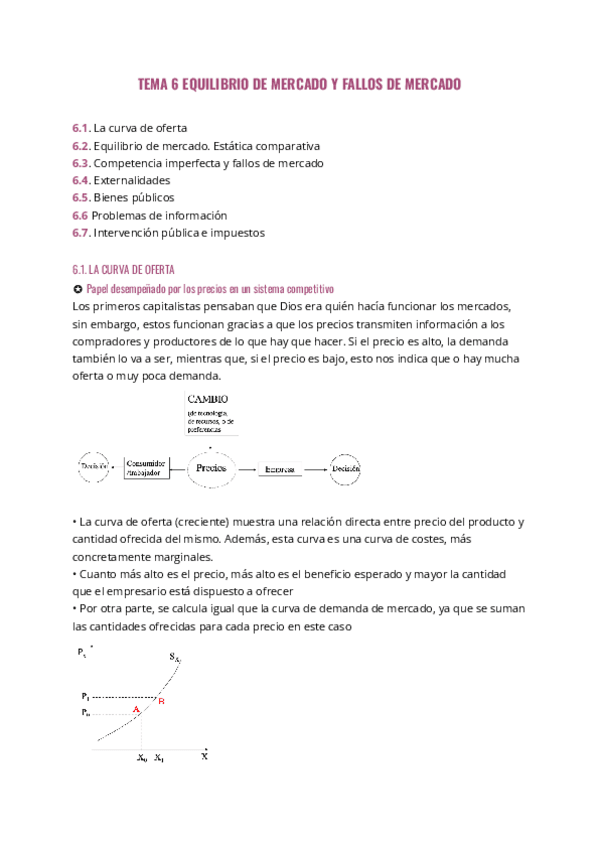 Miniatura del documento TEMA-6-Economia.pdf