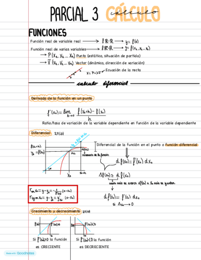 Miniatura del documento Parcial-calculo-teoria.pdf