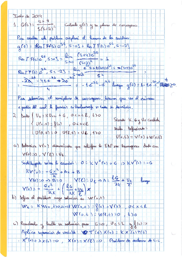 Miniatura del documento Examen solucionado IV.pdf