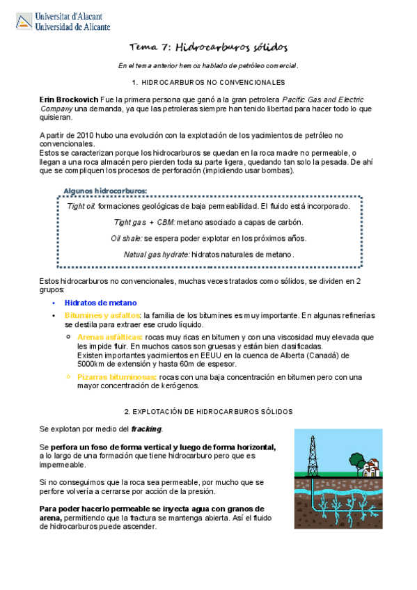 Miniatura del documento T7_Hidrocarburos sólidos.pdf
