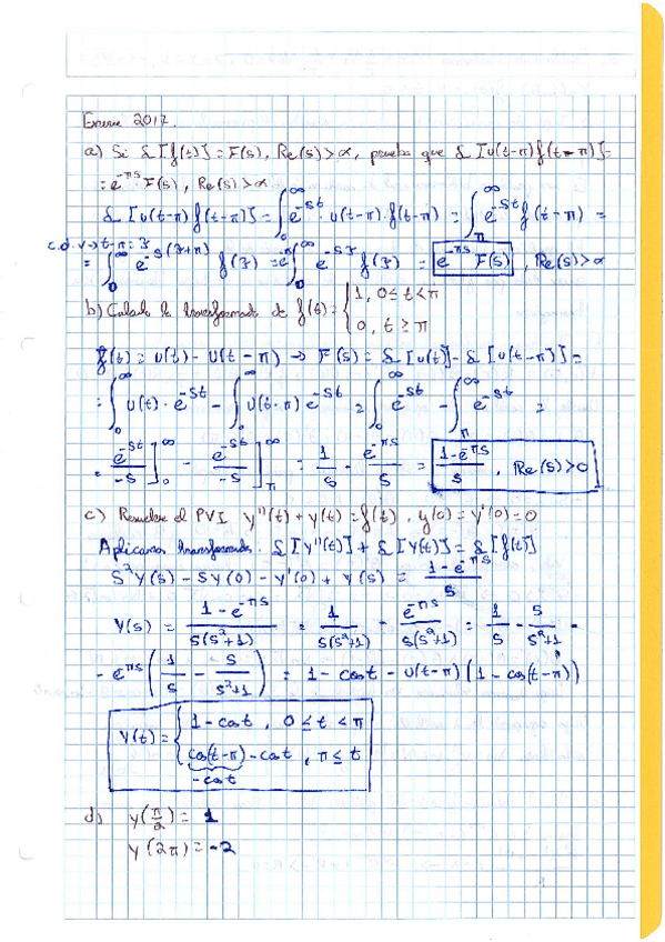 Miniatura del documento Examen solucionado 1.pdf