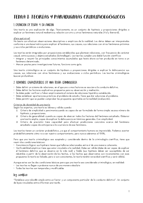 Miniatura del documento Teorias-de-la-criminalidad.pdf