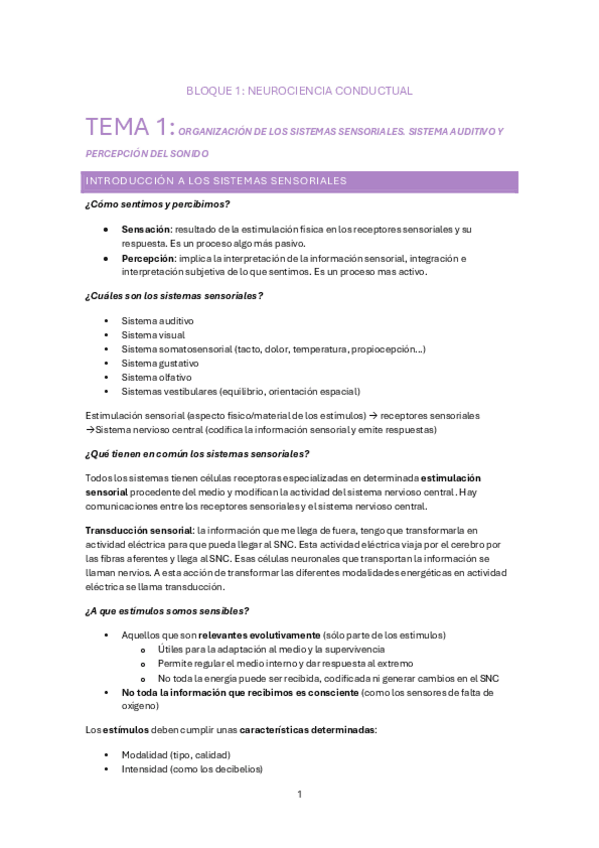 Miniatura del documento teoria-neuro-bloque-1.pdf